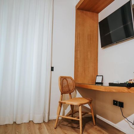 Plana Hotel Caserta Ngoại thất bức ảnh
