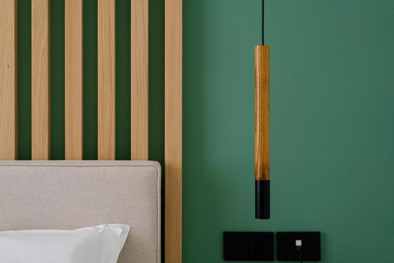 Plana Hotel Caserta Ngoại thất bức ảnh