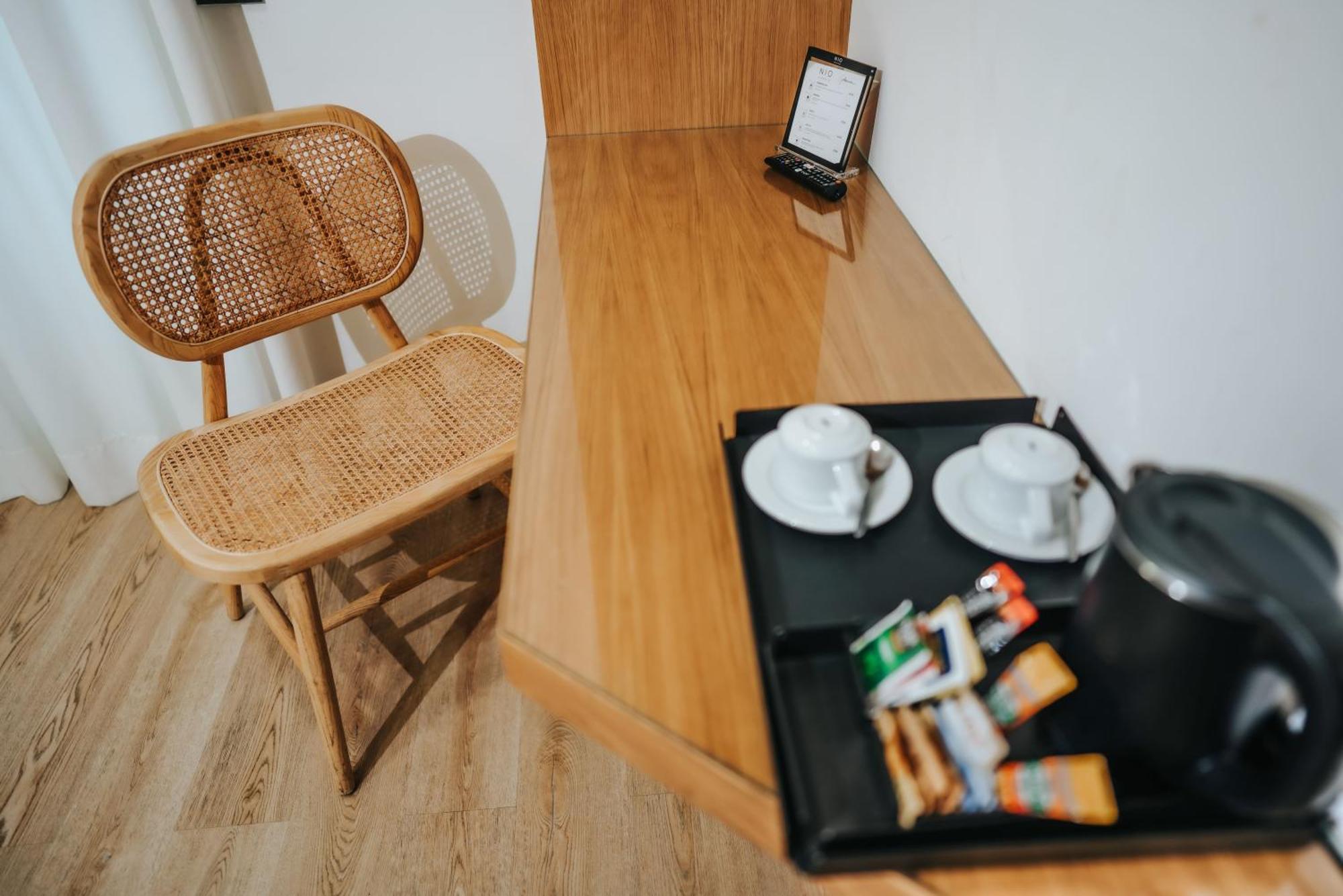 Plana Hotel Caserta Ngoại thất bức ảnh