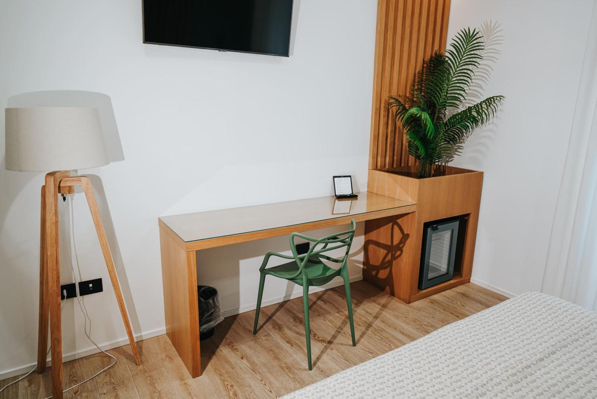Plana Hotel Caserta Ngoại thất bức ảnh