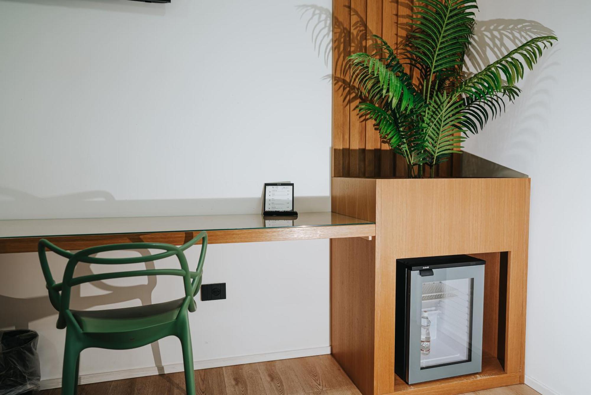 Plana Hotel Caserta Ngoại thất bức ảnh