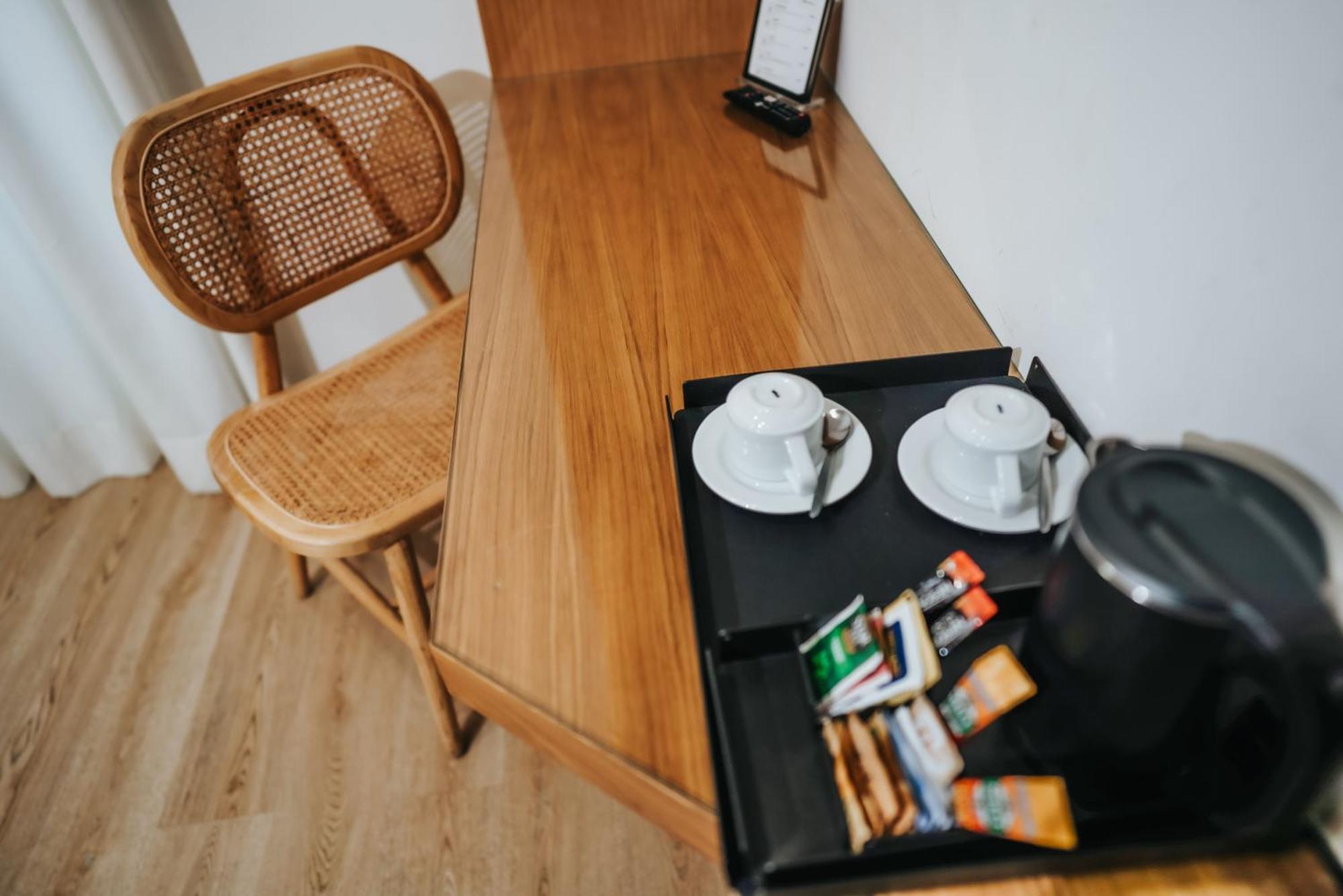 Plana Hotel Caserta Ngoại thất bức ảnh
