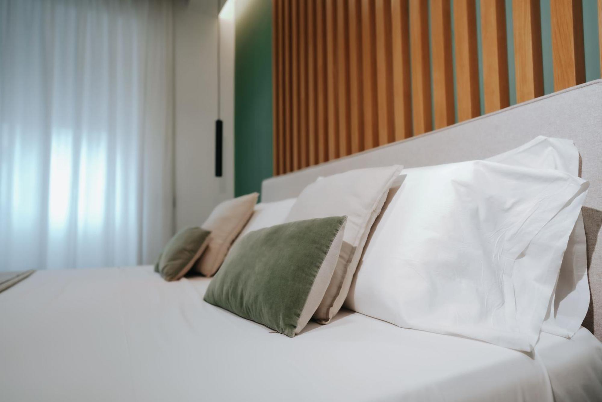 Plana Hotel Caserta Ngoại thất bức ảnh