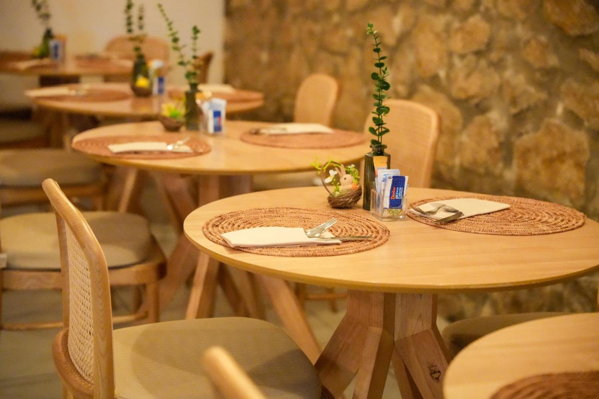Plana Hotel Caserta Ngoại thất bức ảnh