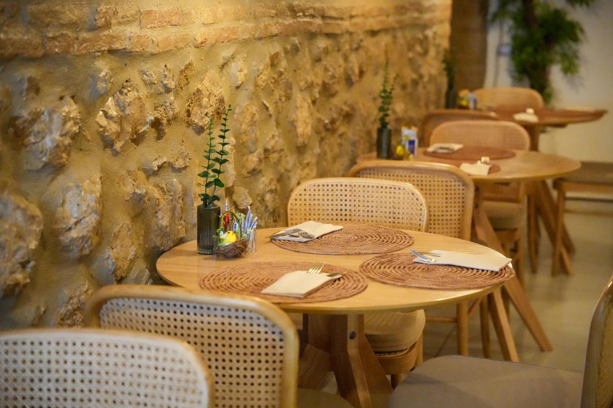 Plana Hotel Caserta Ngoại thất bức ảnh