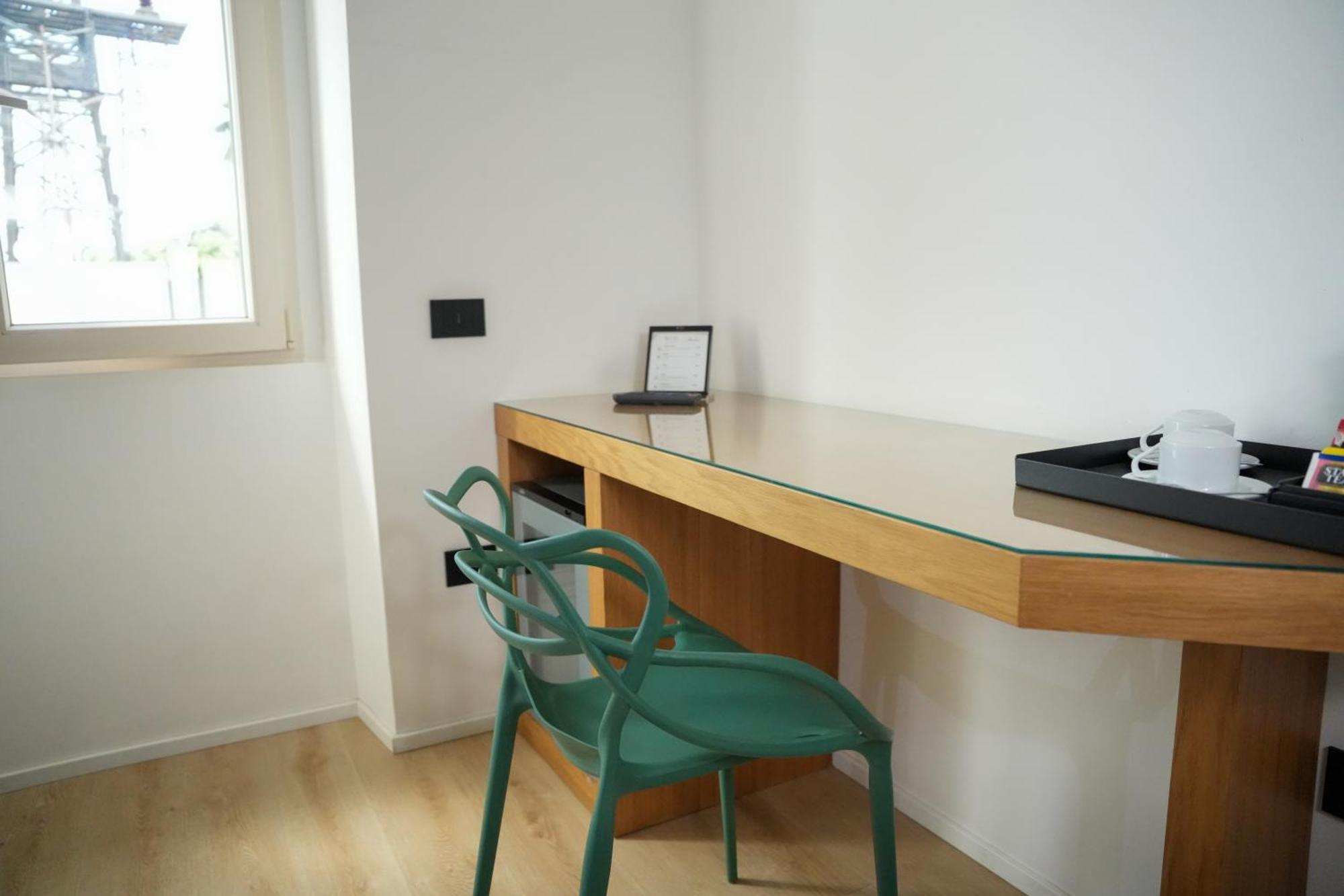 Plana Hotel Caserta Ngoại thất bức ảnh